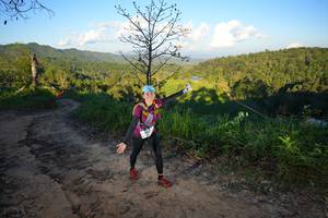 BIB: 
                            <button type="button" onclick="openModal(19342439)" class="btn btn-primary btn-sm float-right btn-popup" data-toggle="modal" data-target=".modal-high-quality">
                        <i class="fas fa-shopping-cart"></i> Add to Cart
                    </button>
                                            <button type="button" onclick="isThisMe(19342439, true)" class="btn btn-success btn-sm float-right btn-popup btn-isme hidden" data-toggle="tooltip" data-placement="bottom" title="นี่คือรูปของคุณใช่ไหม คลิกที่นี่เพื่อเอาเข้าอัลบั้ม">
                        <i class="fas fa-plus"></i> Add to album
                    </button>
                    <button type="button" onclick="isThisMe(19342439, false)" class="btn btn-warning btn-sm float-right btn-popup btn-isnotme hidden">
                        <i class="fas fa-ban"></i> Remove from album
                    </button>